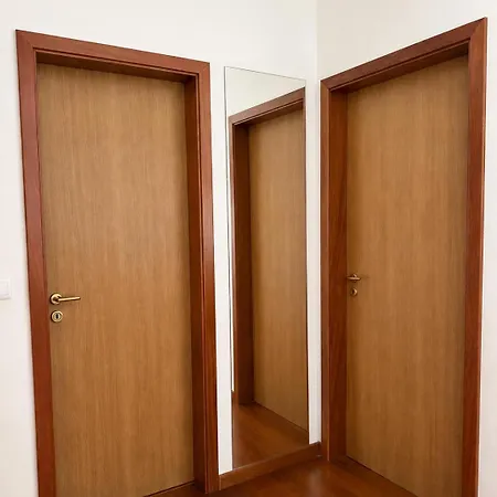 Perola Канису