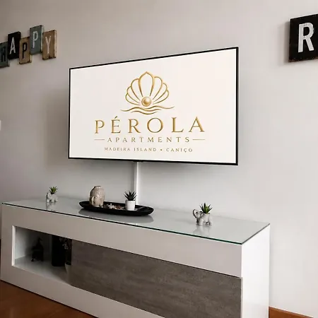 Perola