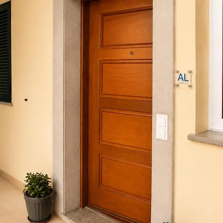 Perola *