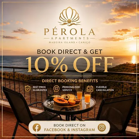 Perola *